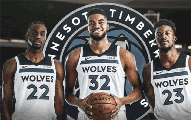 西甲前瞻：皇马遭遇联赛三连平，毕包新赛季伤病情况严重