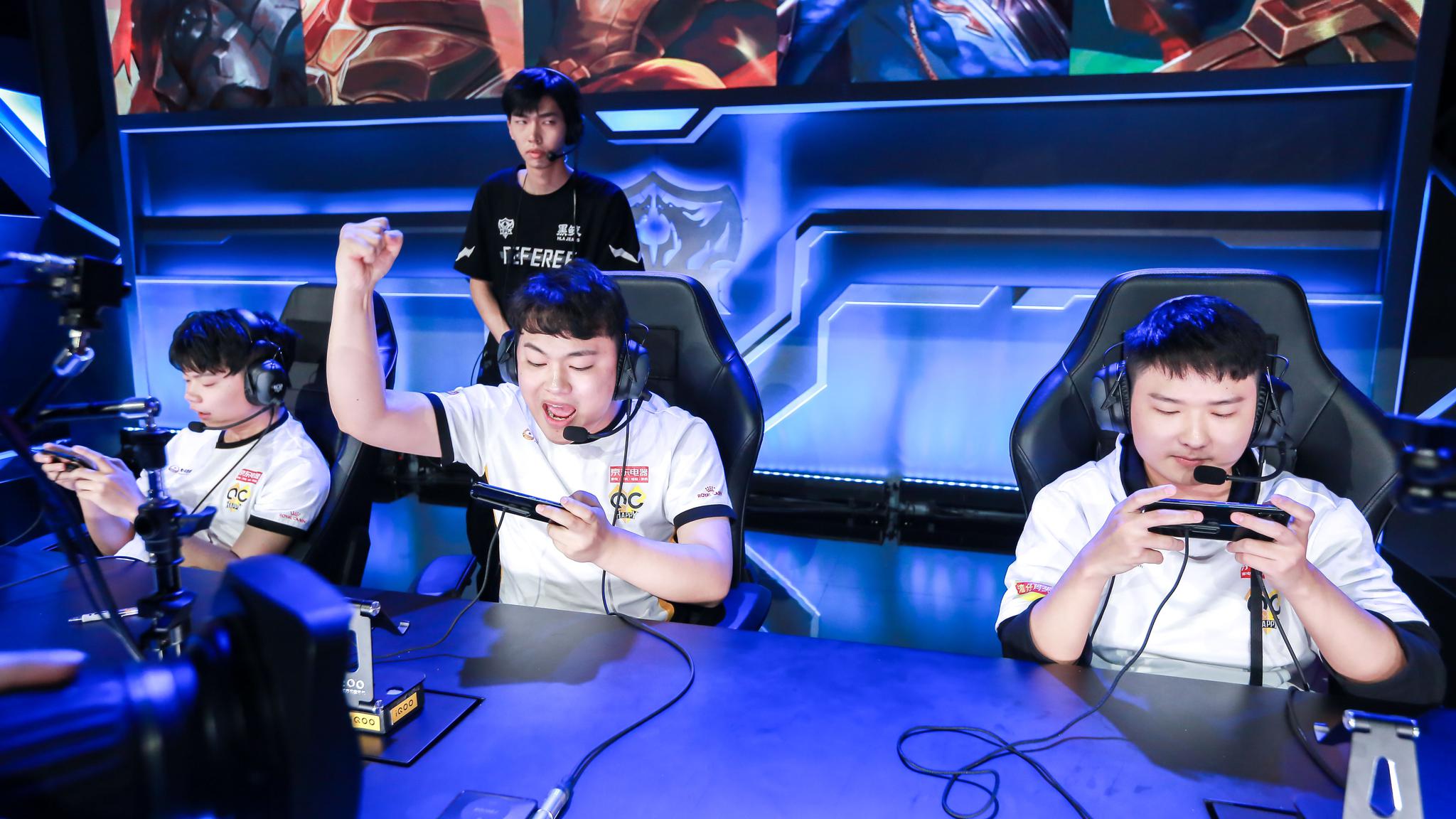 西甲前瞻：皇马遭遇联赛三连平，毕包新赛季伤病情况严重