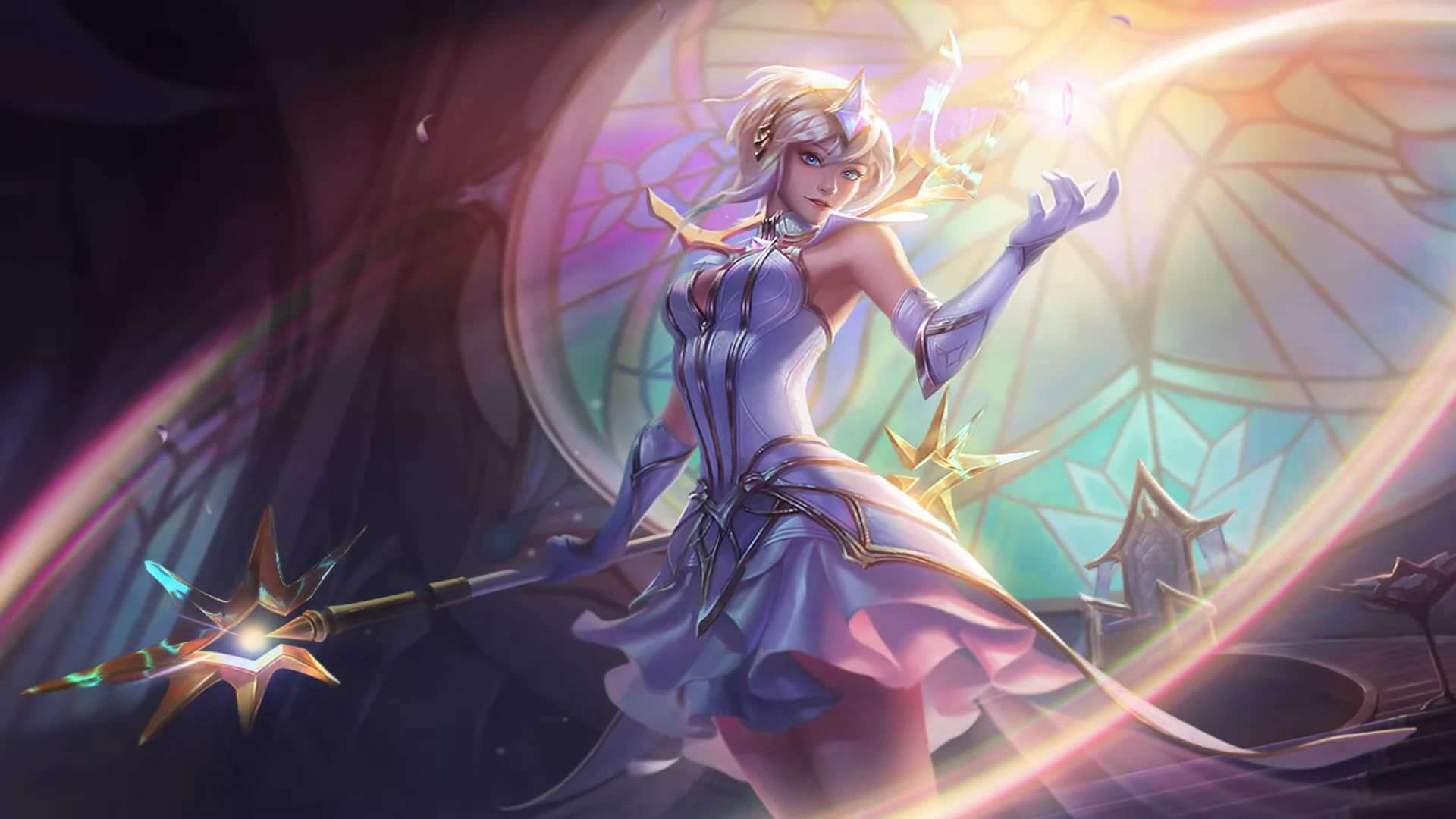 而是持续可 而是持续可