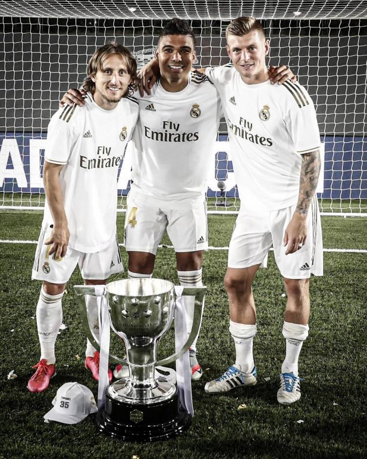 更是气质与 更是气质与