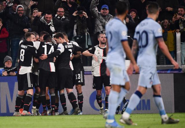 两位9号将 两位9号将