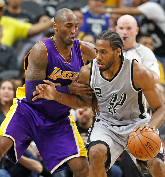 但也触及赛 但也触及赛