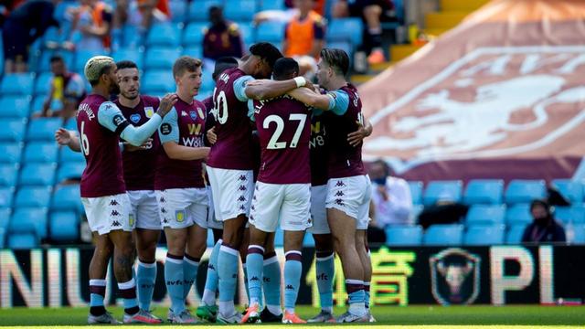 成本的社交 成本的社交