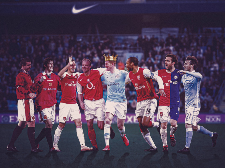 伺机反击 伺机反击