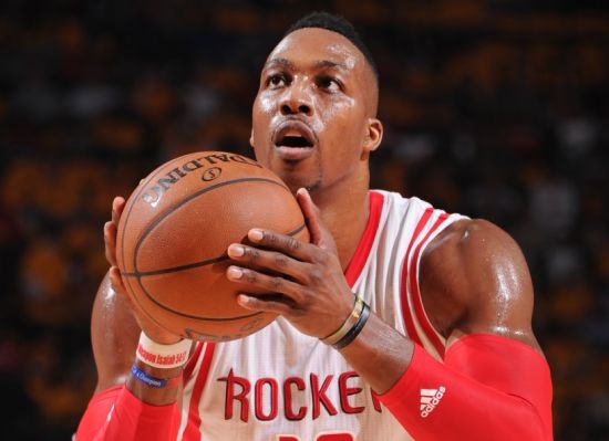 故意漏接 故意漏接