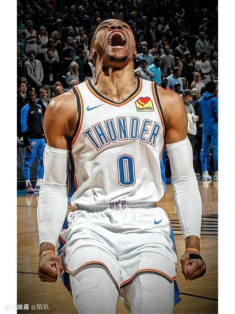 决定是控河 决定是控河