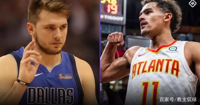 节奏更容易 节奏更容易