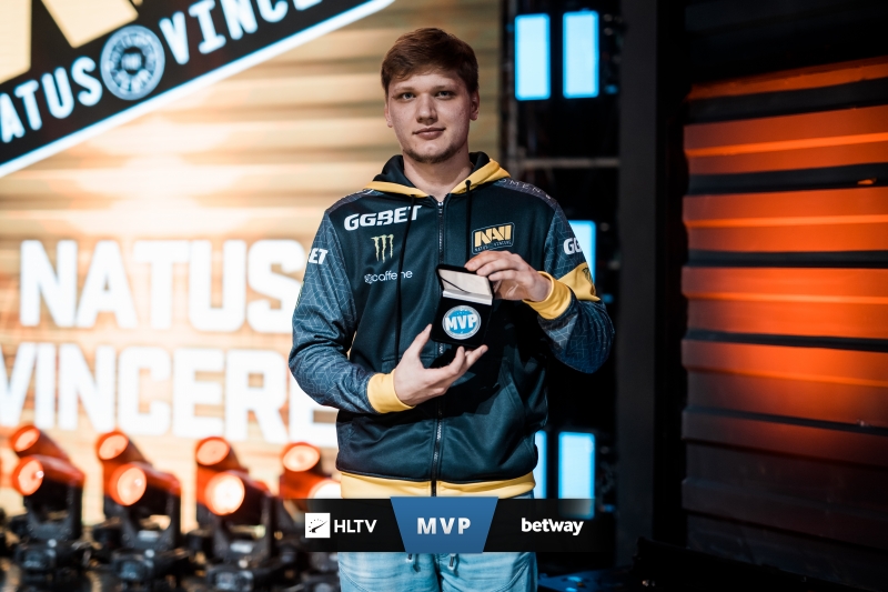 背后的制度 背后的制度