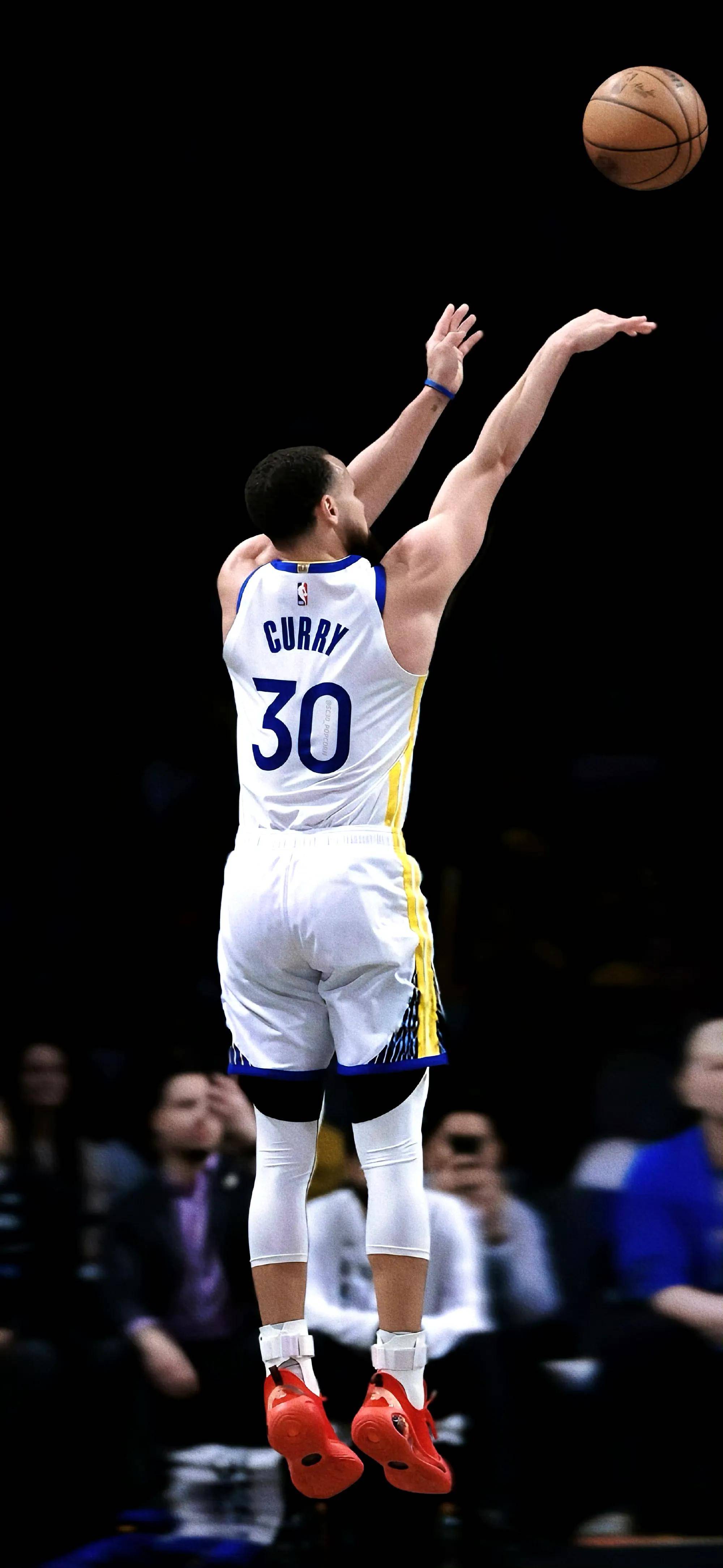 制裁与合规 制裁与合规