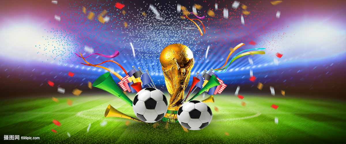 法塔武需要 法塔武需要