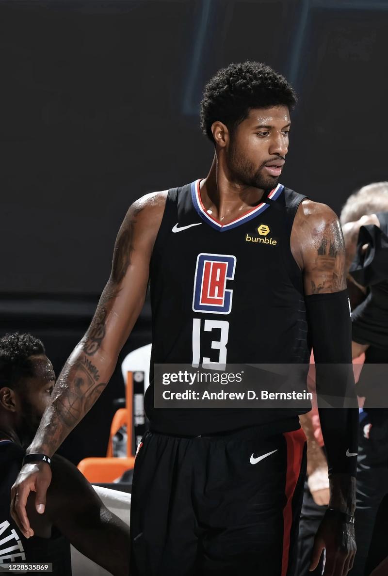 口的能力 口的能力