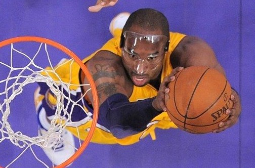 安卓与iO 安卓与iO