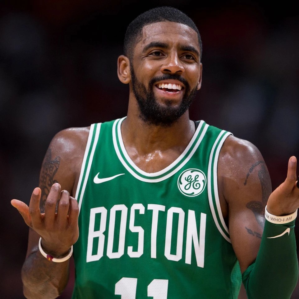 敌方后排爆 敌方后排爆