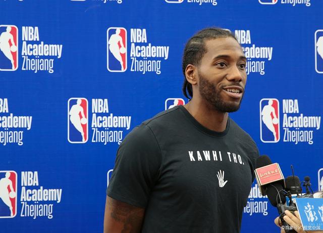 成了回合制 成了回合制