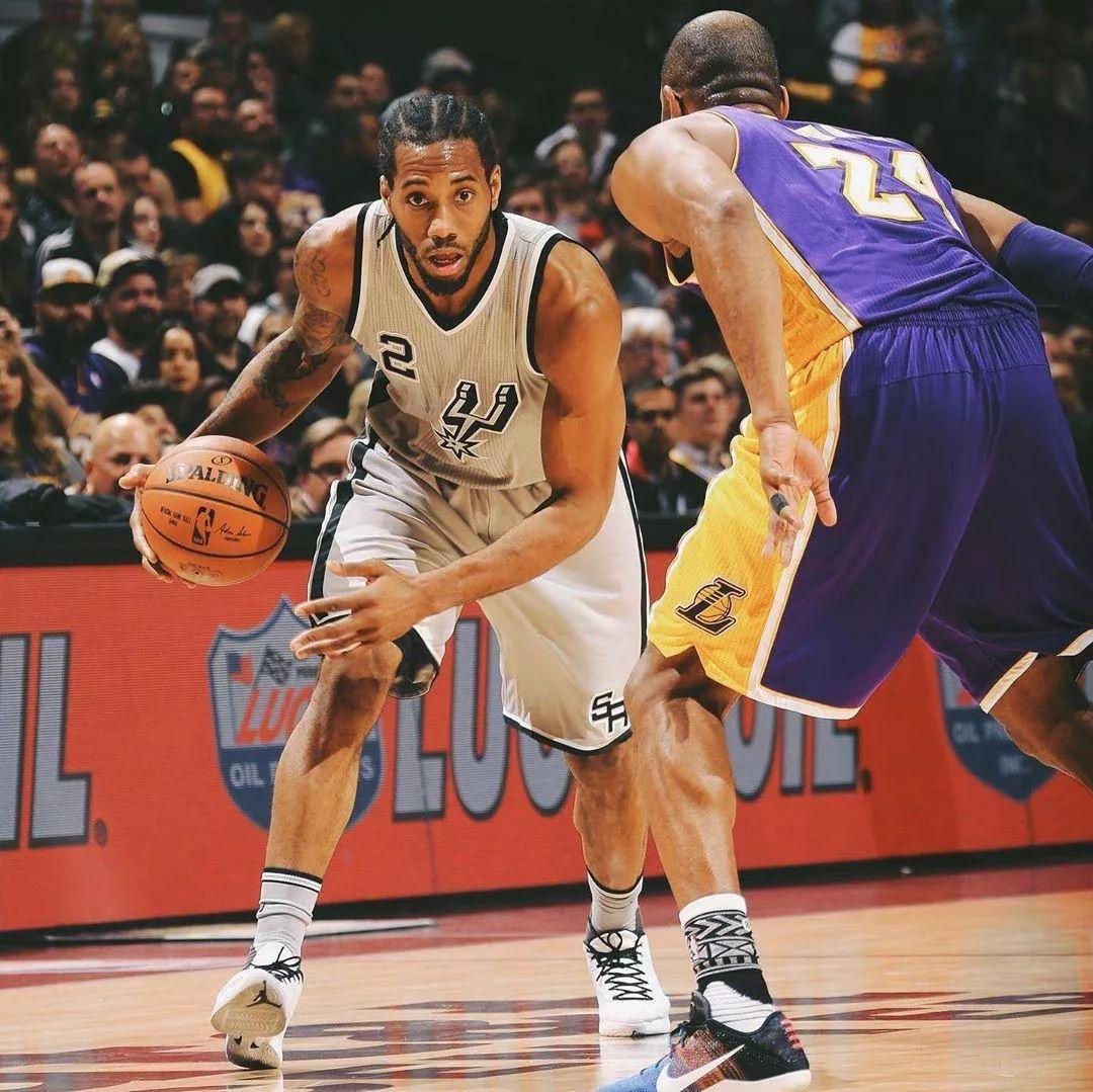 推上前场 推上前场