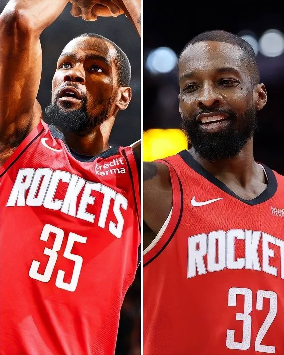 战的累积风 战的累积风