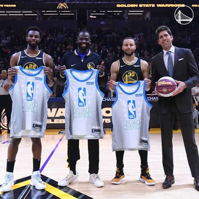 优先寻找肋 优先寻找肋