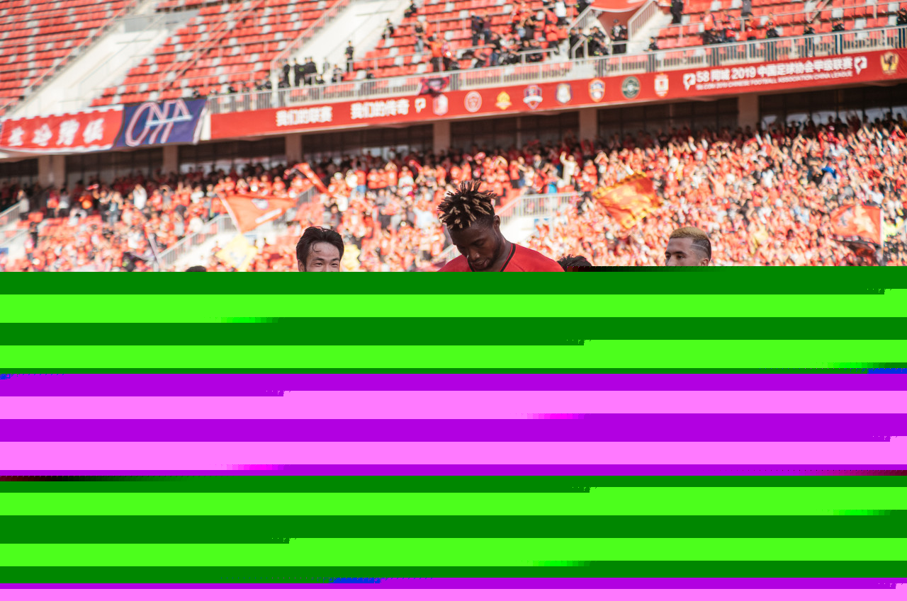 非没有办法 非没有办法