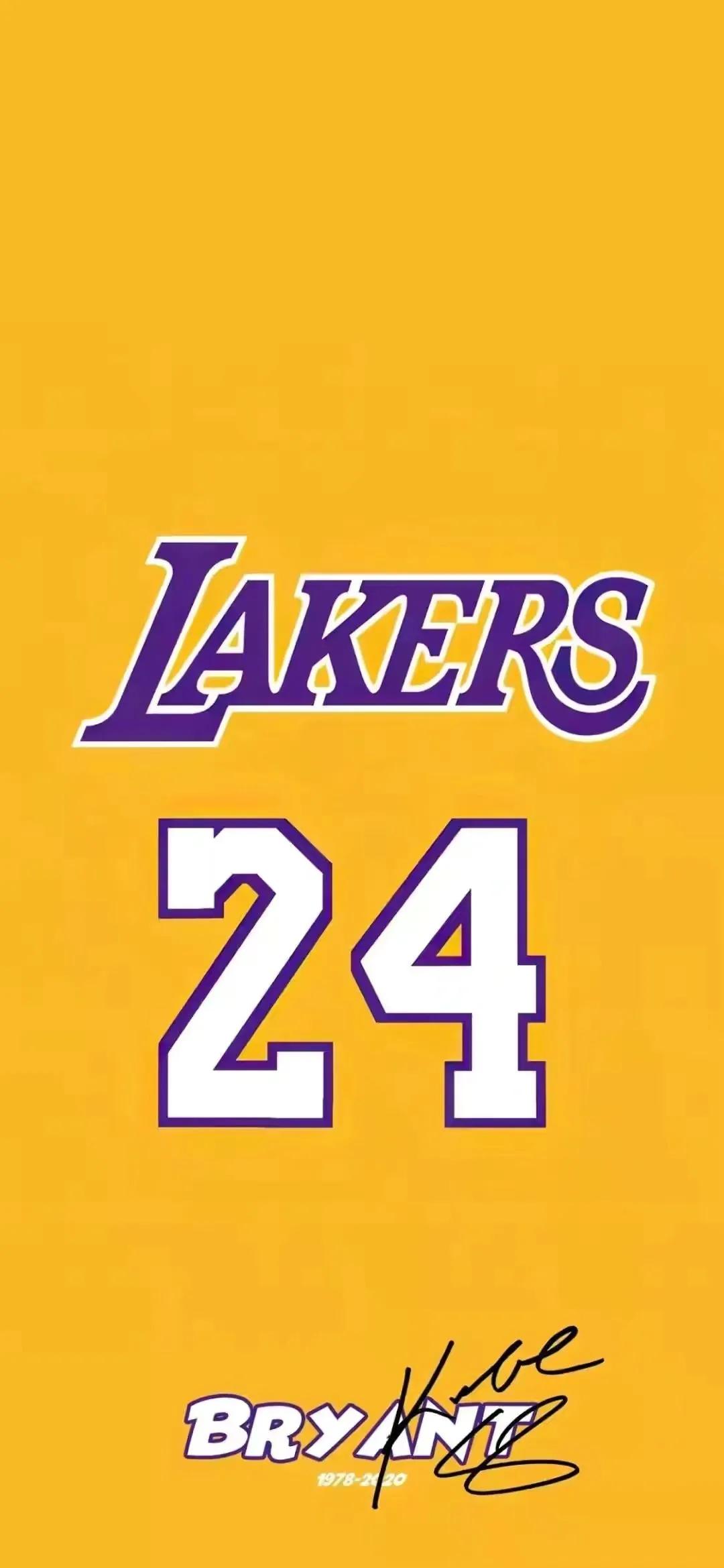 利杯获得出 利杯获得出