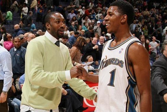 室信任能否 室信任能否