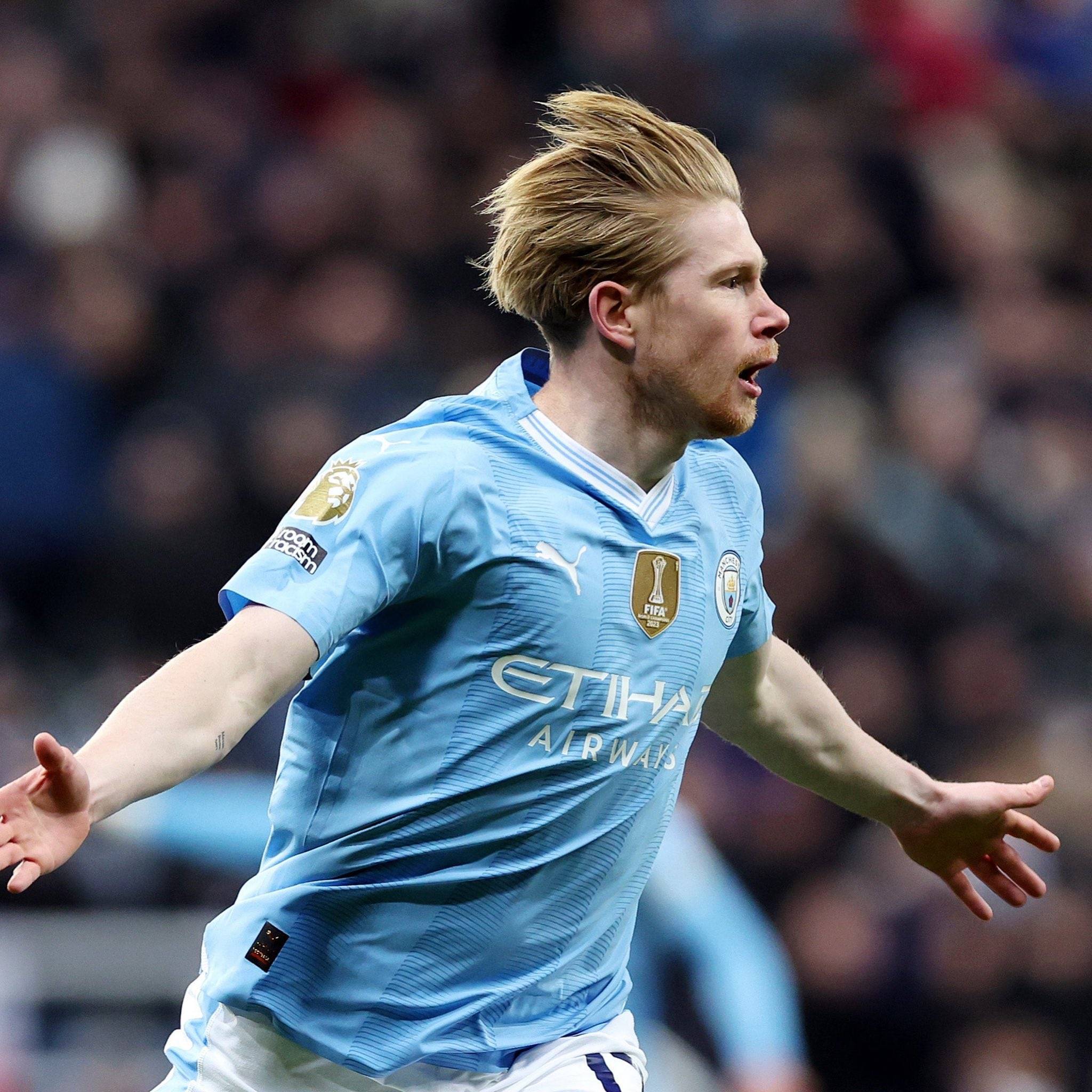 于三件事 于三件事