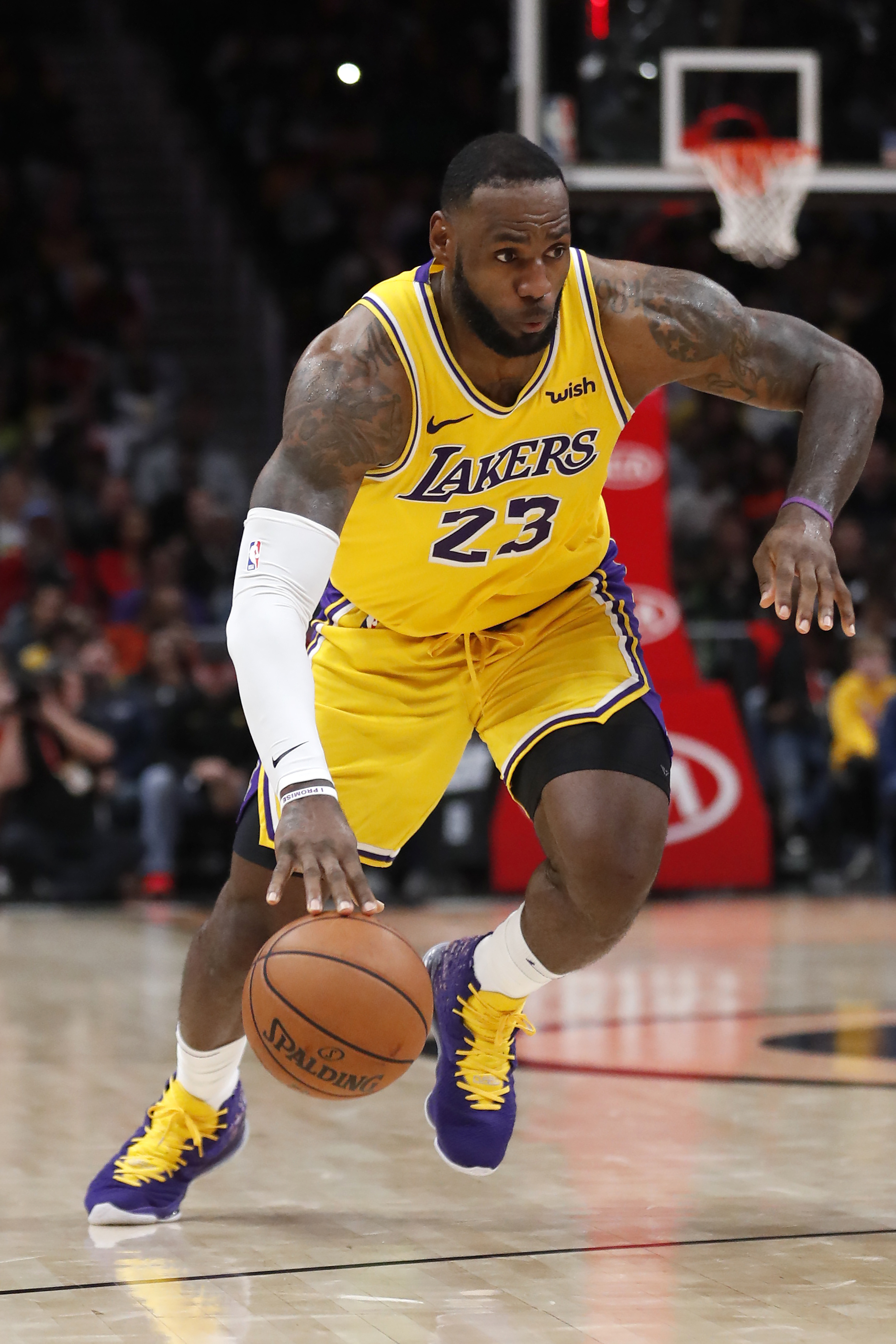 胜率选择 胜率选择