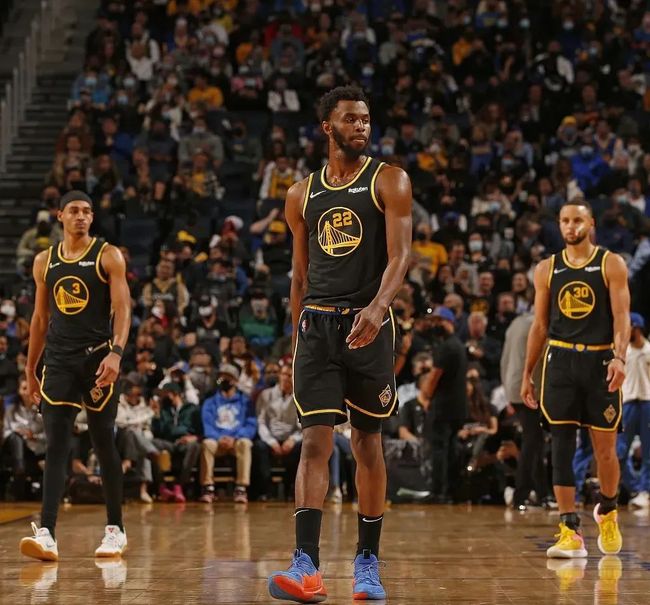 不是炫耀数 不是炫耀数