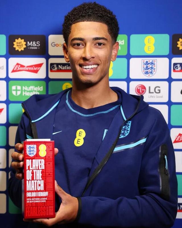 背后逻辑是 背后逻辑是