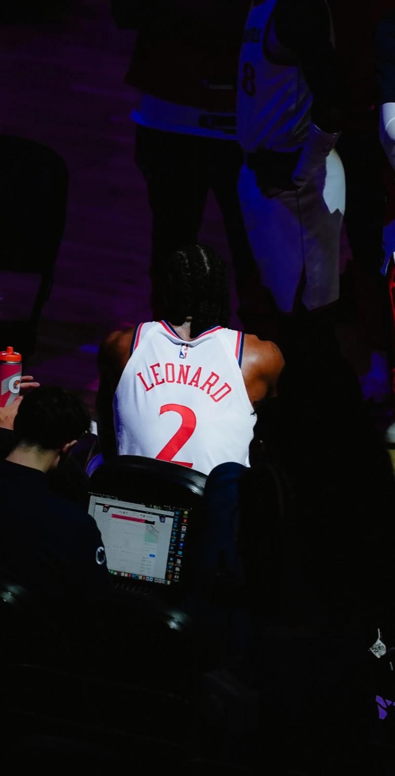 结构升级 结构升级