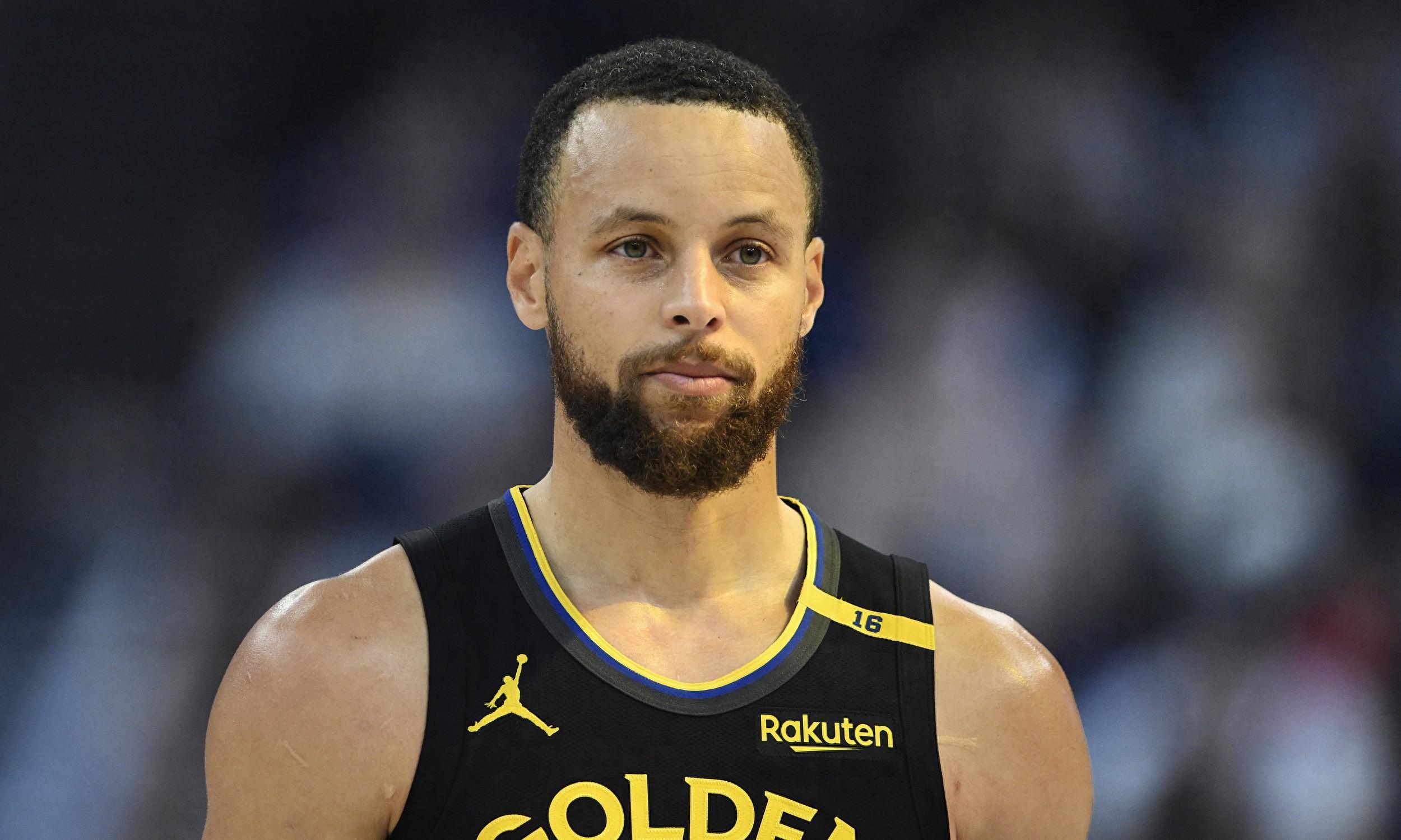 回过头来 回过头来