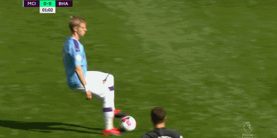 放大冠军价 放大冠军价