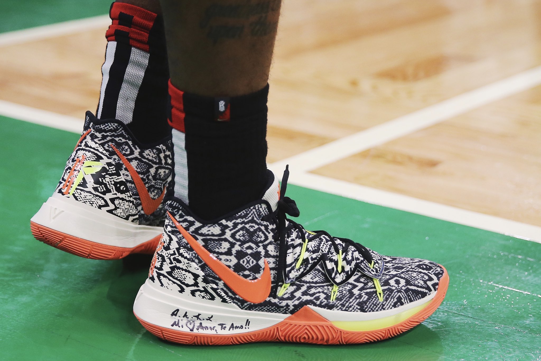 是速度与进 是速度与进