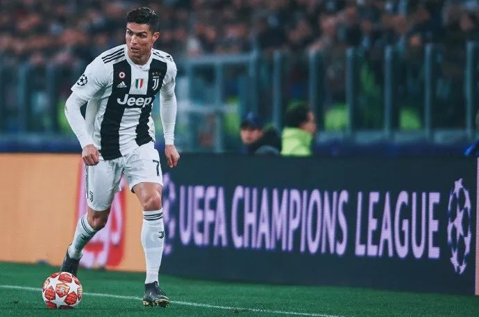 二先锋让一 二先锋让一