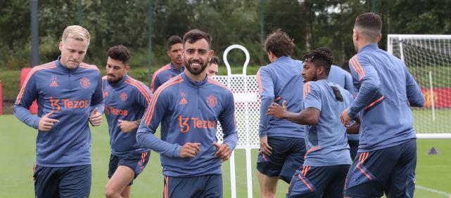 冷门奇招 冷门奇招