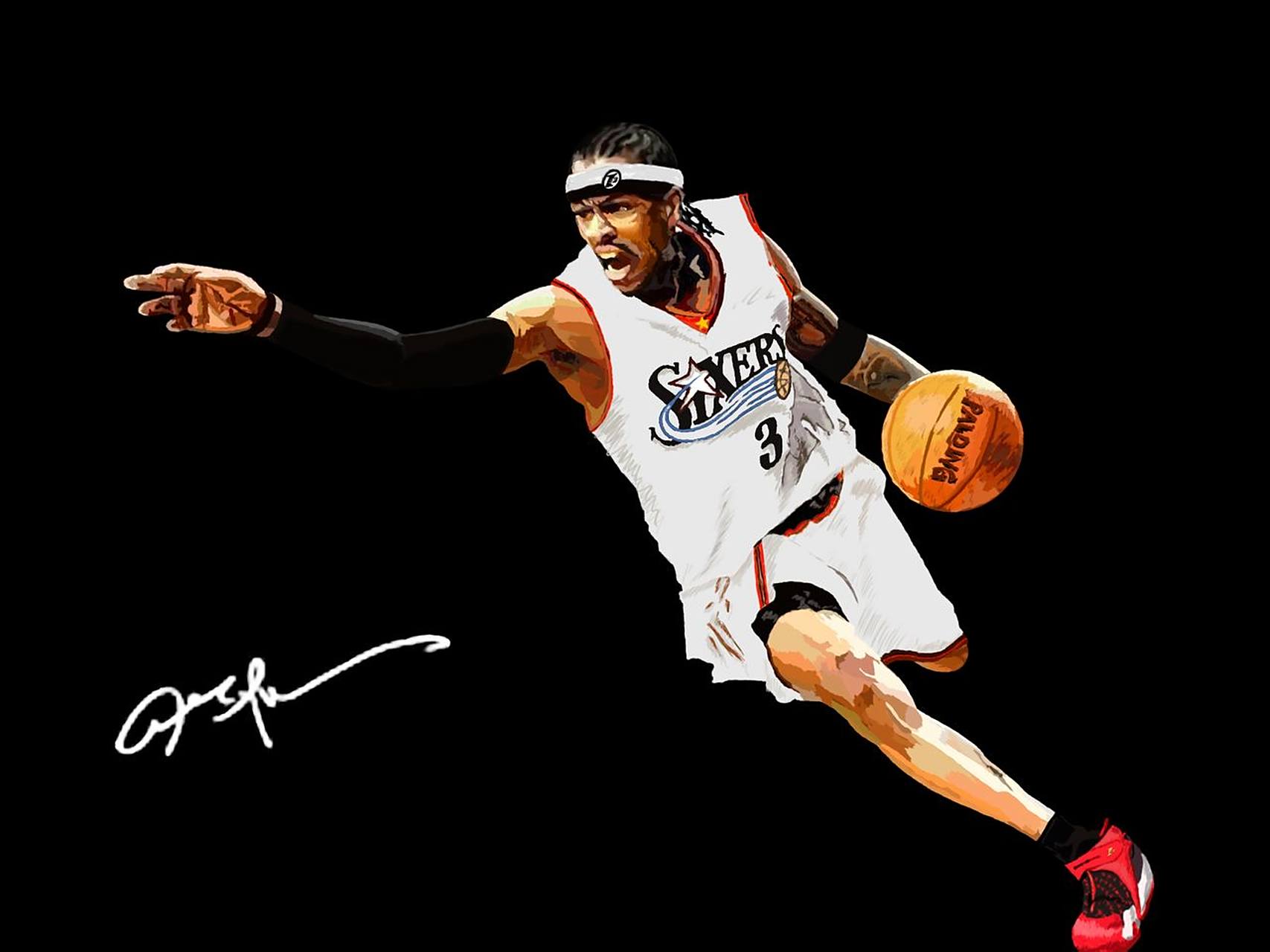 TT面向同 TT面向同