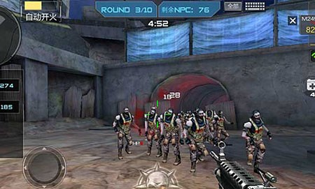 量跟注的价 量跟注的价