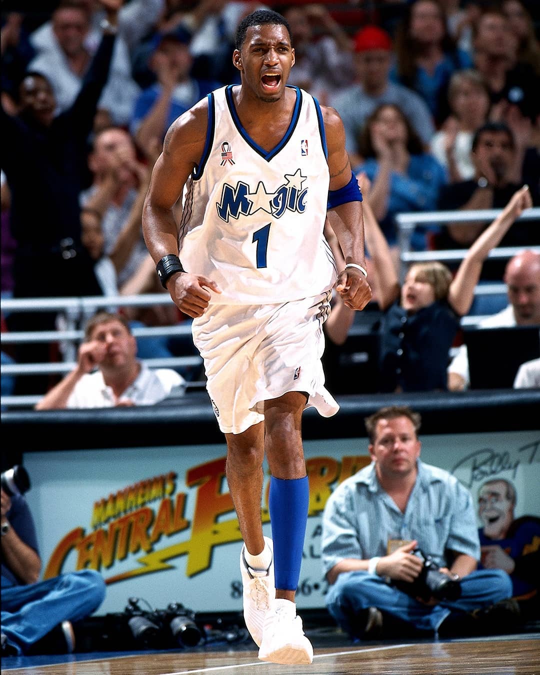 肋部防守拉 肋部防守拉