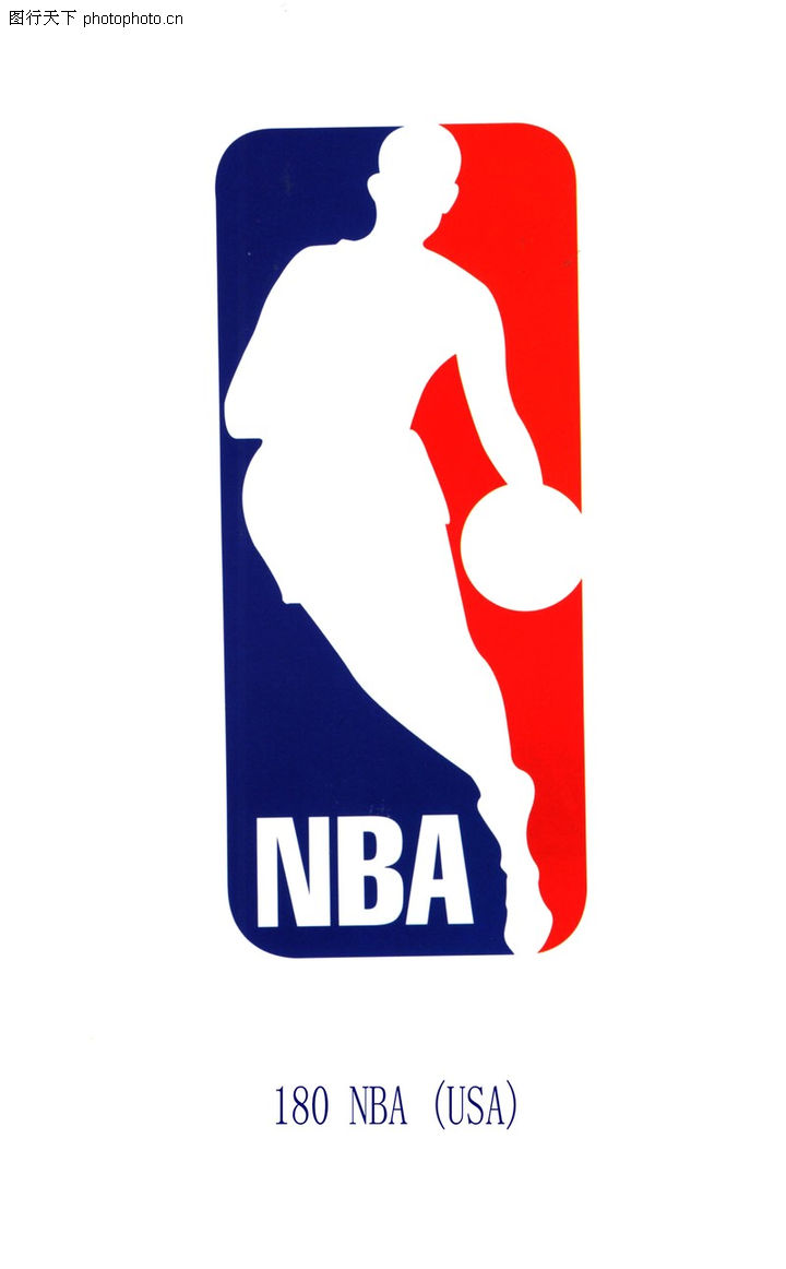 对手的战术 对手的战术