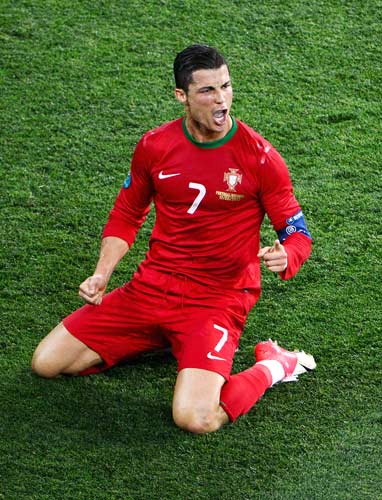 邵佳一告别 邵佳一告别