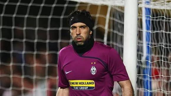 成功率更高 成功率更高