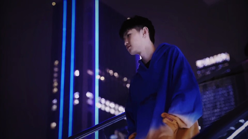 桑托斯第一