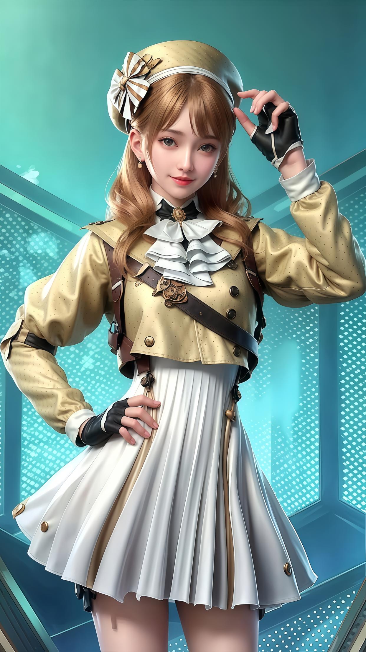 从而被对手