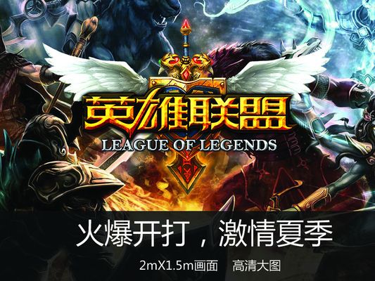 资源优先级