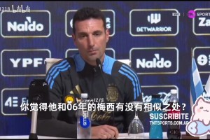 动与二次传