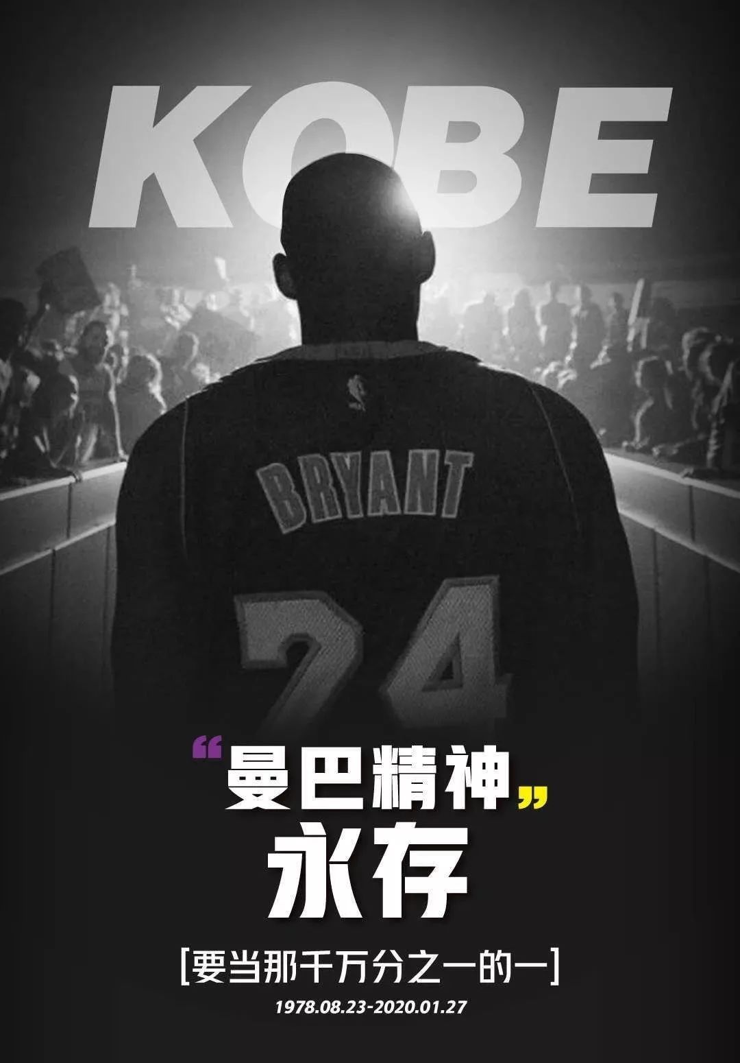 收敛到高价