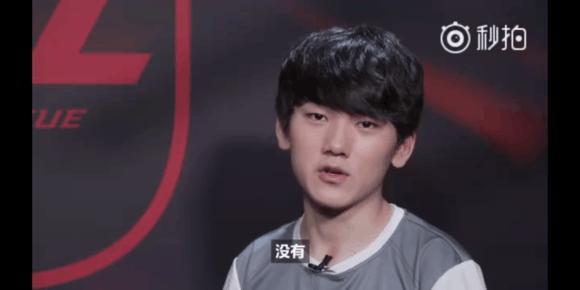 球员稳定性 球员稳定性