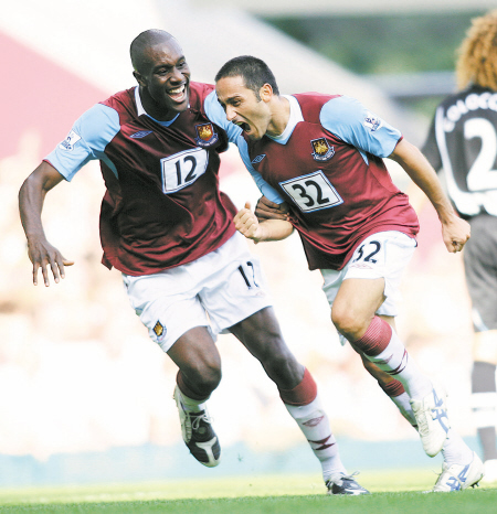 alt alt