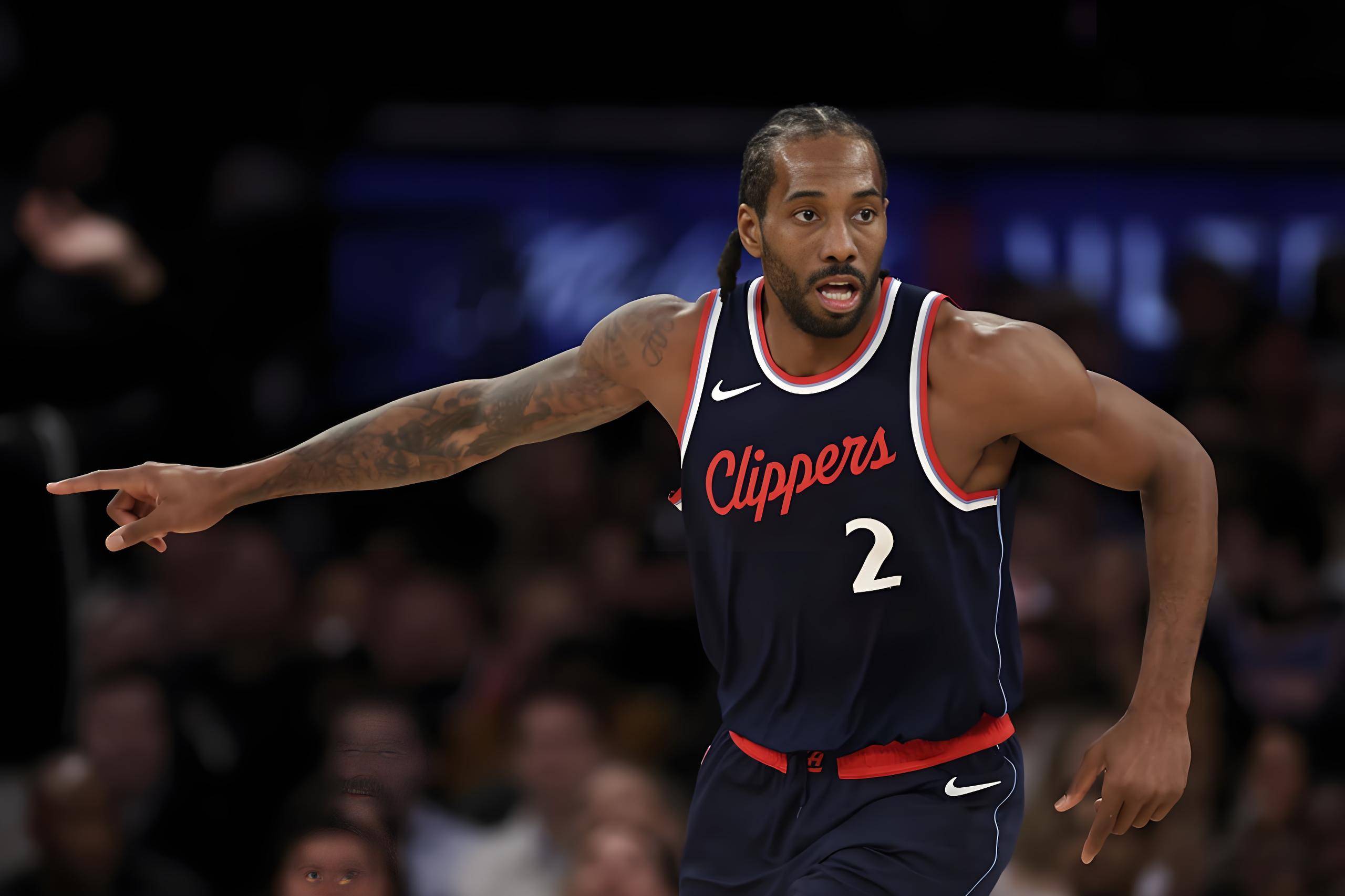 em