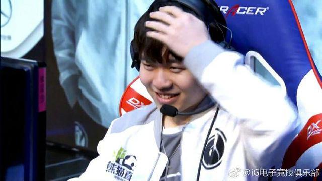 域与盯人职
