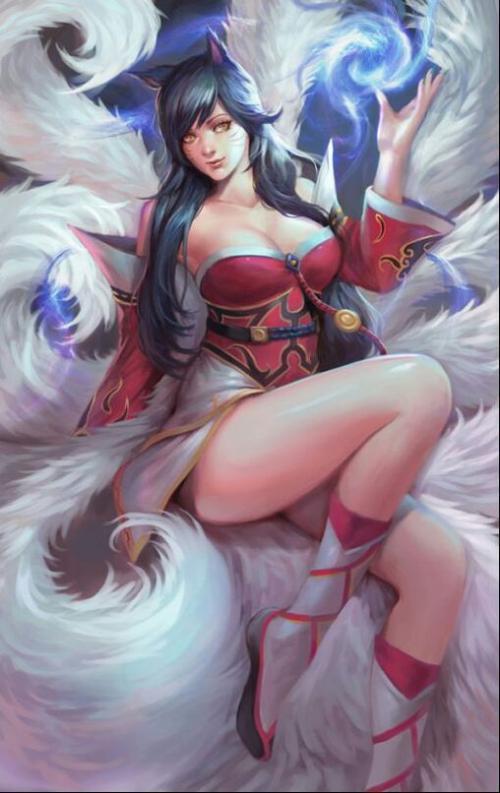 投手能更专